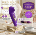 JUGUETE SILVIA