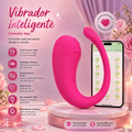 JUGUETE ALEXA