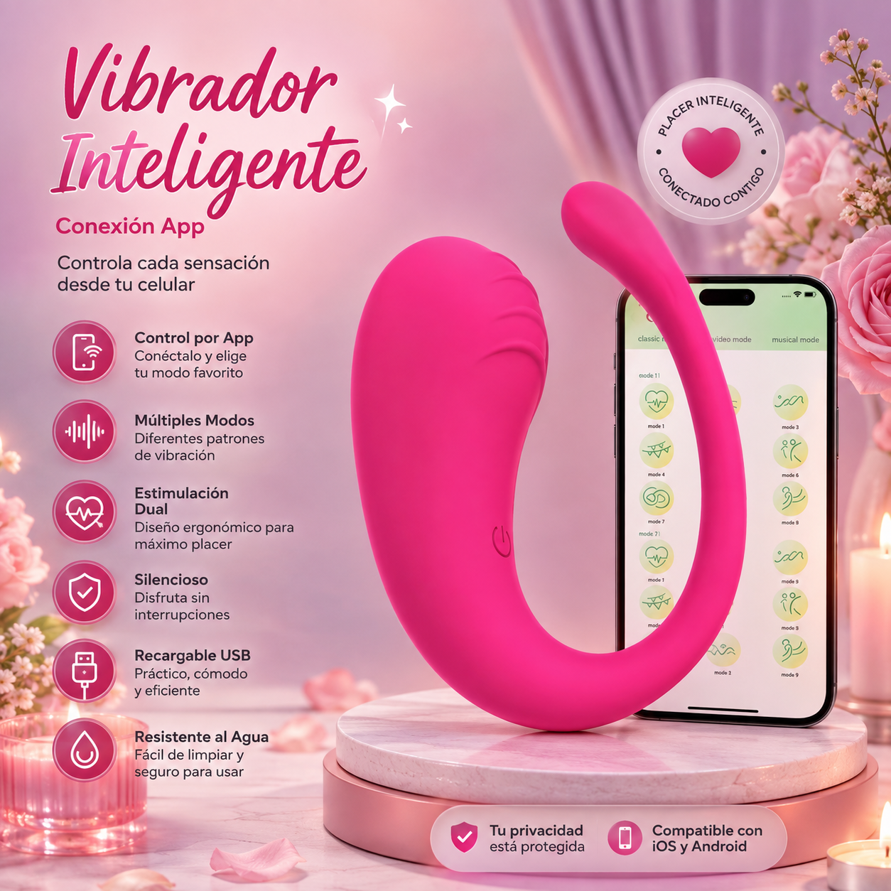 JUGUETE ALEXA